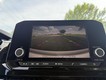 2025 Nissan Pathfinder SV thumbnail image 02