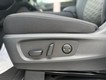 2025 Nissan Pathfinder SV thumbnail image 03