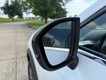 2025 Nissan Pathfinder SV thumbnail image 04