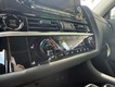 2025 Nissan Pathfinder SV thumbnail image 05