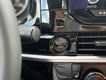 2025 Nissan Pathfinder SV thumbnail image 06