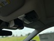 2025 Nissan Pathfinder SV thumbnail image 07