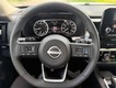 2025 Nissan Pathfinder SV thumbnail image 08
