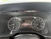 2025 Nissan Pathfinder SV thumbnail image 09