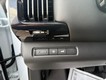2025 Nissan Pathfinder SV thumbnail image 10