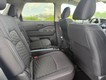 2025 Nissan Pathfinder SV thumbnail image 12