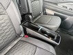 2025 Nissan Pathfinder SV thumbnail image 13