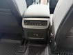 2025 Nissan Pathfinder SV thumbnail image 14
