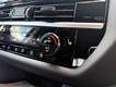2025 Nissan Pathfinder SV thumbnail image 15