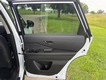 2025 Nissan Pathfinder SV thumbnail image 16