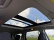 2025 Nissan Pathfinder SV thumbnail image 17