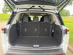 2025 Nissan Pathfinder SV thumbnail image 18