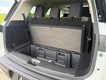 2025 Nissan Pathfinder SV thumbnail image 19