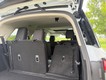 2025 Nissan Pathfinder SV thumbnail image 20