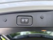 2025 Nissan Pathfinder SV thumbnail image 21