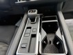 2025 Nissan Pathfinder SV thumbnail image 23