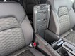 2025 Nissan Pathfinder SV thumbnail image 24