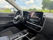 2025 Nissan Pathfinder SV thumbnail image 25