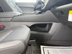 2025 Nissan Pathfinder SV thumbnail image 26
