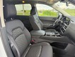 2025 Nissan Pathfinder SV thumbnail image 27