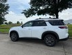 2025 Nissan Pathfinder SV thumbnail image 28