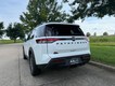2025 Nissan Pathfinder SV thumbnail image 29