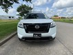 2025 Nissan Pathfinder SV thumbnail image 30