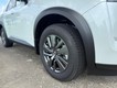 2025 Nissan Pathfinder SV thumbnail image 31
