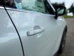 2025 Nissan Pathfinder SV thumbnail image 32