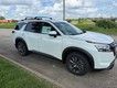 2025 Nissan Pathfinder SV thumbnail image 33
