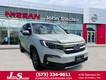 2021 Honda Pilot EX thumbnail image 01