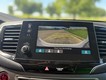 2021 Honda Pilot EX thumbnail image 02