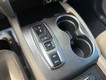 2021 Honda Pilot EX thumbnail image 03