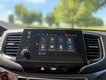 2021 Honda Pilot EX thumbnail image 04