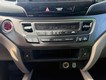2021 Honda Pilot EX thumbnail image 05