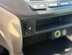 2021 Honda Pilot EX thumbnail image 06