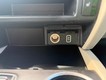 2021 Honda Pilot EX thumbnail image 07