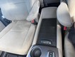 2021 Honda Pilot EX thumbnail image 08