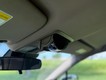 2021 Honda Pilot EX thumbnail image 11