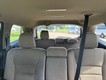 2021 Honda Pilot EX thumbnail image 12