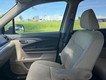 2021 Honda Pilot EX thumbnail image 13