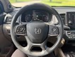 2021 Honda Pilot EX thumbnail image 14