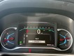 2021 Honda Pilot EX thumbnail image 15