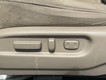 2021 Honda Pilot EX thumbnail image 16