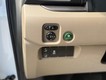 2021 Honda Pilot EX thumbnail image 17
