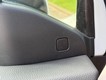 2021 Honda Pilot EX thumbnail image 18
