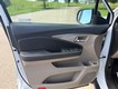 2021 Honda Pilot EX thumbnail image 19