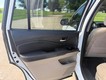 2021 Honda Pilot EX thumbnail image 20