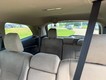 2021 Honda Pilot EX thumbnail image 22