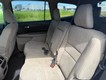 2021 Honda Pilot EX thumbnail image 23